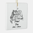 Search for perfect christmas tree decorations Funny