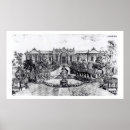 Search for palaces art After