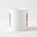 Search for de la Taza