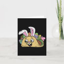 Search for labrador easter cards Animal