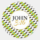 Search for evangelistic stickers Christian