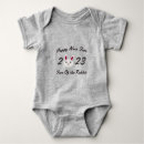 Search for lunar new year baby clothes Rabbit