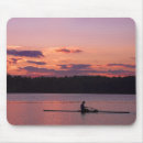 Search for rowing electronics Sunset