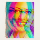 Search for black girl planners Woman