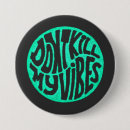 Search for models badges Vintage
