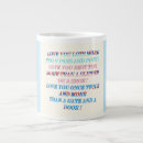 Search for with words mugs Design