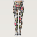 Search for photo leggings Pictures