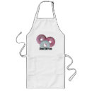 Search for donuts aprons Sprinkles