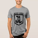 Search for jls clothing Justice league movie