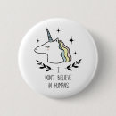 Search for make believe badges Fantasy
