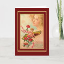 Search for horse valentines day cards Flowers