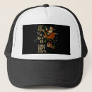 Search for santa claus baseball caps Vintage