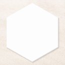 Search for paper coasters Create your own