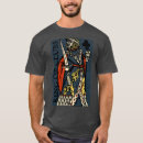 Search for king of clubs tshirts Sports