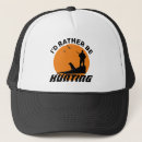 Search for duck hunter hats Shotgun