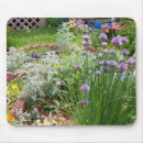 Search for violas mousepads Floral