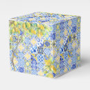 Search for italian wedding favour boxes Bridal shower