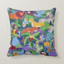 Search for animated cushions Background