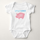 Search for farmer baby clothes Pink