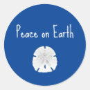 Search for sand dollar stickers Tropical