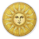 Search for door knobs and pulls Furniture