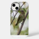 Search for red bird iphone cases Green