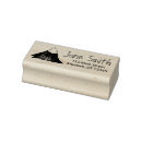 Search for mountain rubber stamps Adventure