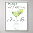 Search for margarita bar signs Minimalist