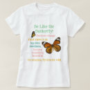 Search for monarch butterfly tshirts Quote