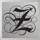 Search for letter z posters Alphabet
