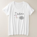 Search for french clothing Team