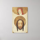 Search for veronica art Saint