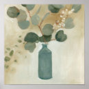 Search for vases posters Flower