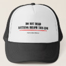 Search for rebels hats Rebellious