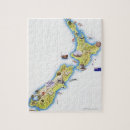 Search for pacific sports New zealand