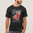 Search for dickens Humour