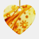 Search for holiday season christmas tree decorations Xmas