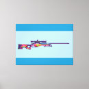 Search for bestselling posters Trend