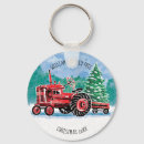 Search for tractors key rings Vintage tractor