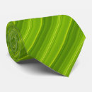 Search for lime green stripe ties Pattern