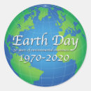 Search for environmental science stickers World