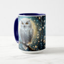 Search for white moon mugs Magical