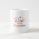Search for inspirational jumbo mugs Daily inspiration