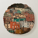 Search for cityscape cushions Horizontal