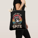 Search for exist bags Funny