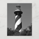 Search for historical Tourism