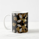 Search for vintage lace mugs Arabesque