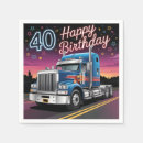 Search for semi kitchen dining Transport