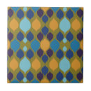 Search for 1960s tiles 1950s