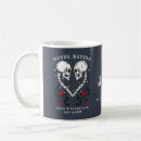 Search for gothic skull mugs Funny